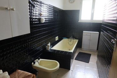 Maison a vendre La Roche-Posay 86270 Vienne 174 m2 8 pièces 167680 euros