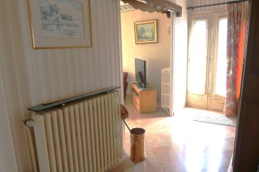 Maison a vendre La Roche-Posay 86270 Vienne 174 m2 8 pièces 167680 euros