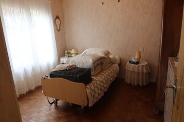 Maison a vendre La Roche-Posay 86270 Vienne 174 m2 8 pièces 167680 euros