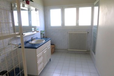 Maison a vendre La Roche-Posay 86270 Vienne 174 m2 8 pièces 167680 euros
