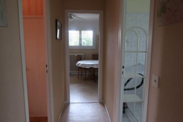 Maison a vendre La Roche-Posay 86270 Vienne 174 m2 8 pièces 167680 euros