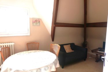 Maison a vendre La Roche-Posay 86270 Vienne 174 m2 8 pièces 167680 euros