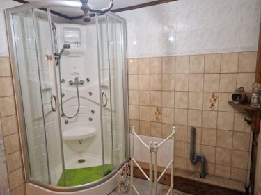 Maison a vendre Colombé-la-Fosse 10200 Aube 145 m2 5 pièces 81000 euros