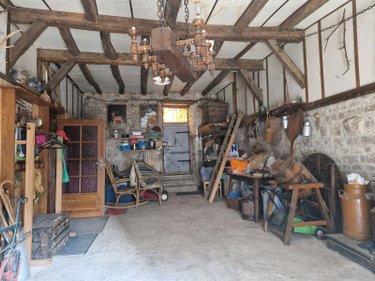 Maison a vendre Colombé-la-Fosse 10200 Aube 145 m2 5 pièces 81000 euros