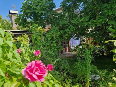 Maison a vendre Colombé-la-Fosse 10200 Aube 145 m2 5 pièces 81000 euros
