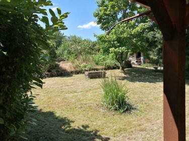 Maison a vendre Colombé-la-Fosse 10200 Aube 145 m2 5 pièces 81000 euros