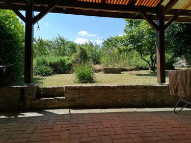 Maison a vendre Colombé-la-Fosse 10200 Aube 145 m2 5 pièces 81000 euros