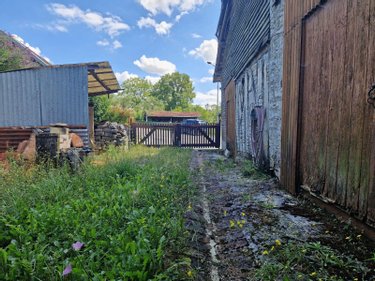 Maison a vendre Colombé-la-Fosse 10200 Aube 145 m2 5 pièces 81000 euros