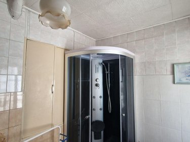 Maison a vendre Bar-sur-Aube 10200 Aube 97 m2 4 pièces 55000 euros