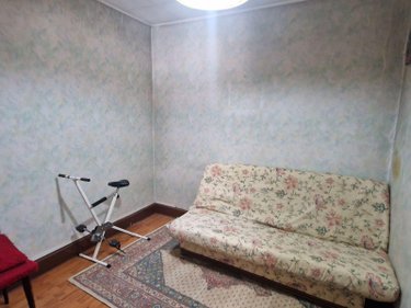 Maison a vendre Bar-sur-Aube 10200 Aube 97 m2 4 pièces 55000 euros