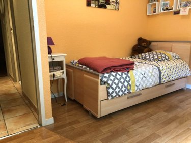 Maison a vendre Tulle 19000 Corrèze 121 m2 5 pièces 149140 euros