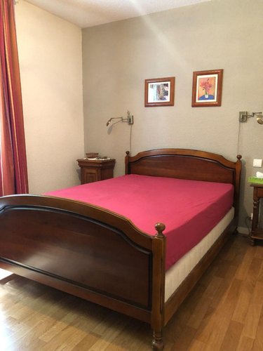 Maison a vendre Tulle 19000 Corrèze 121 m2 5 pièces 149140 euros