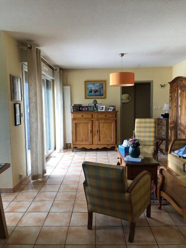 Maison a vendre Tulle 19000 Corrèze 121 m2 5 pièces 149140 euros