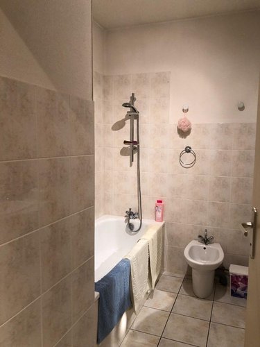 Maison a vendre Tulle 19000 Corrèze 121 m2 5 pièces 149140 euros