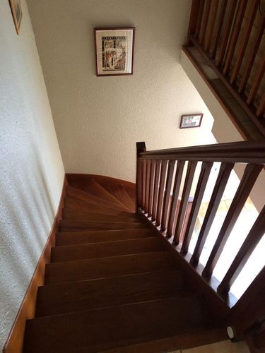 Maison a vendre Tulle 19000 Corrèze 121 m2 5 pièces 149140 euros