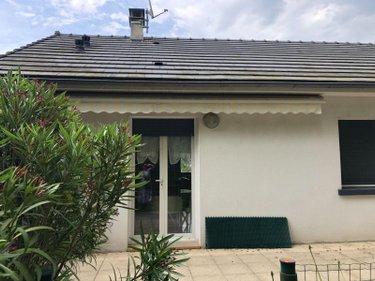 Maison a vendre Tulle 19000 Corrèze 121 m2 5 pièces 149140 euros