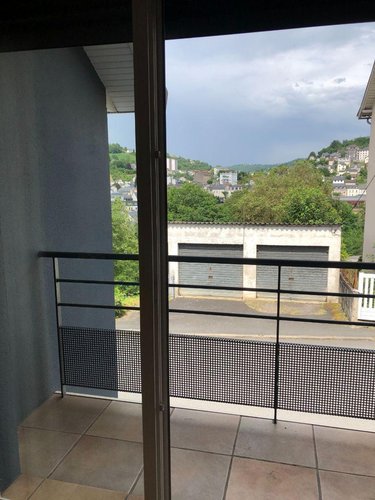 Maison a vendre Tulle 19000 Corrèze 121 m2 5 pièces 149140 euros