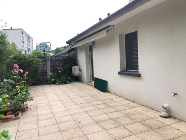 Maison a vendre Tulle 19000 Corrèze 121 m2 5 pièces 149140 euros