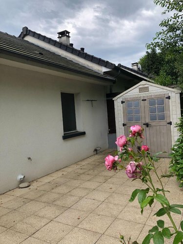 Maison a vendre Tulle 19000 Corrèze 121 m2 5 pièces 149140 euros