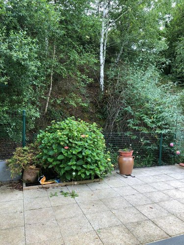 Maison a vendre Tulle 19000 Corrèze 121 m2 5 pièces 149140 euros