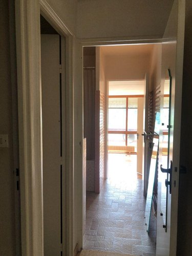 Appartement a vendre Tulle 19000 Corrèze 75 m2 3 pièces 70100 euros