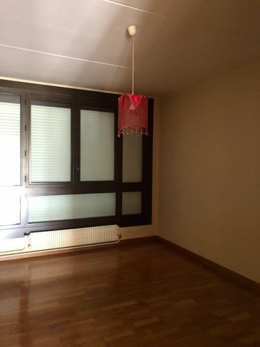 Appartement a vendre Tulle 19000 Corrèze 75 m2 3 pièces 61780 euros
