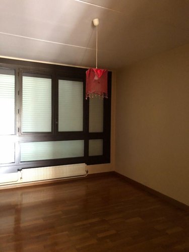 Appartement a vendre Tulle 19000 Corrèze 75 m2 3 pièces 70100 euros
