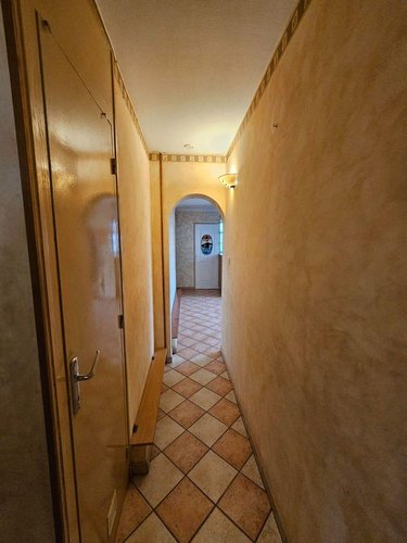 Appartement a vendre Châteauroux 36000 Indre 67 m2 3 pièces 63000 euros