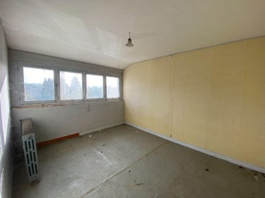 Maison a vendre Vaas 72500 Sarthe 128 m2 6 pièces 53000 euros