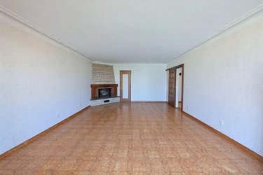 Maison a vendre Mayet 72360 Sarthe 123 m2 5 pièces 132500 euros