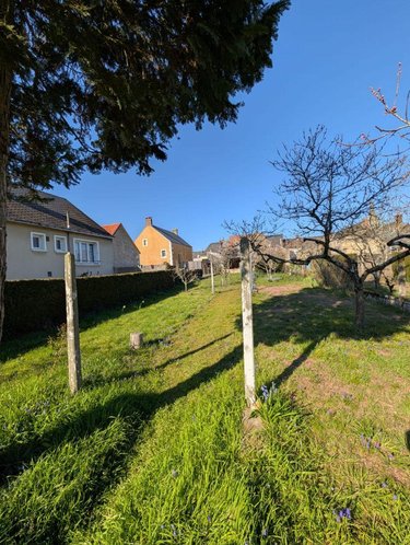 Maison a vendre Mayet 72360 Sarthe 123 m2 5 pièces 143100 euros