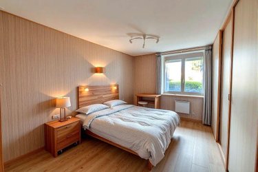 Maison a vendre Mayet 72360 Sarthe 123 m2 5 pièces 132500 euros