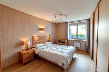 Maison a vendre Mayet 72360 Sarthe 123 m2 5 pièces 143100 euros