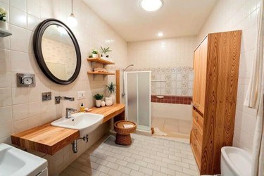 Maison a vendre Mayet 72360 Sarthe 123 m2 5 pièces 132500 euros