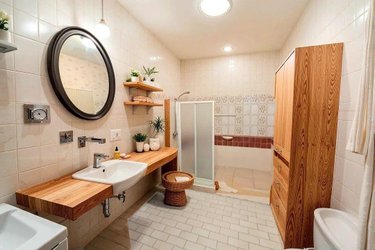 Maison a vendre Mayet 72360 Sarthe 123 m2 5 pièces 143100 euros