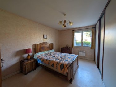 Maison a vendre Mayet 72360 Sarthe 123 m2 5 pièces 132500 euros
