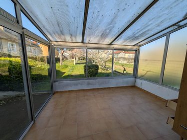 Maison a vendre Mayet 72360 Sarthe 123 m2 5 pièces 132500 euros