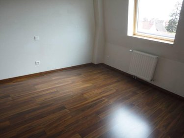 Location maison Bailleul 59270 Nord 91 m2 5 pièces 1000 euros