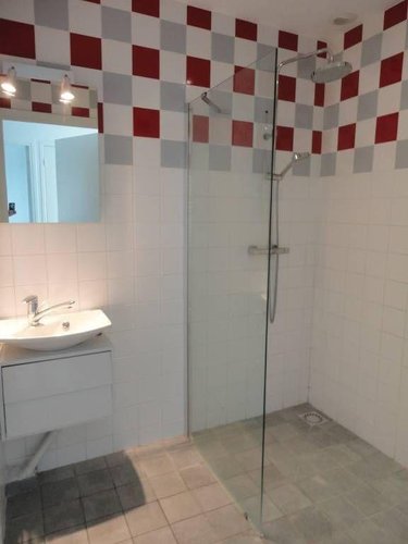 Location maison Bailleul 59270 Nord 91 m2 5 pièces 1000 euros