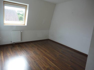 Location maison Bailleul 59270 Nord 91 m2 5 pièces 1000 euros