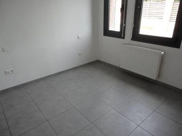 Location maison Bailleul 59270 Nord 91 m2 5 pièces 1000 euros