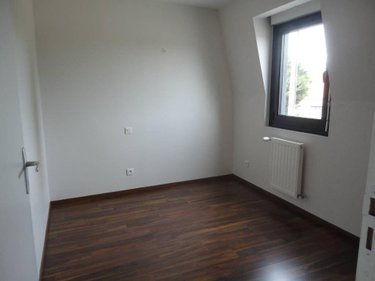 Location maison Bailleul 59270 Nord 91 m2 5 pièces 1000 euros