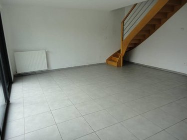 Location maison Bailleul 59270 Nord 91 m2 5 pièces 1000 euros