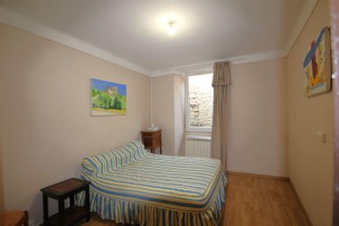 Maison a vendre Najac 12270 Aveyron 136 m2 5 pièces 230300 euros
