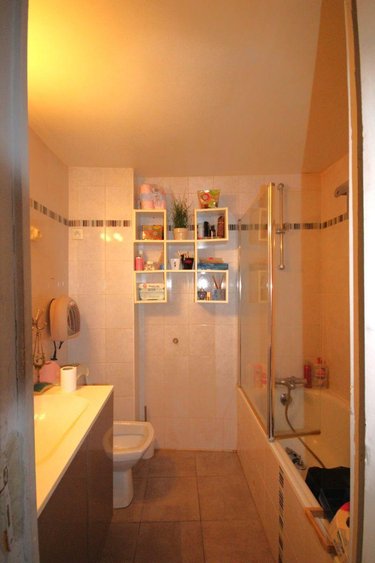 Maison a vendre Najac 12270 Aveyron 136 m2 5 pièces 230300 euros