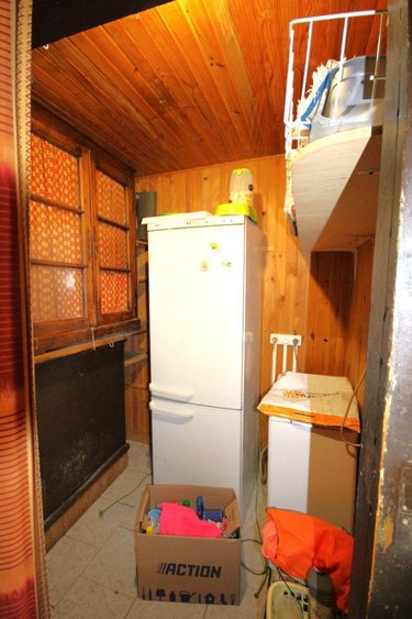 Maison a vendre Najac 12270 Aveyron 136 m2 5 pièces 230300 euros