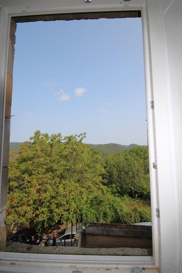 Maison a vendre Najac 12270 Aveyron 136 m2 5 pièces 230300 euros