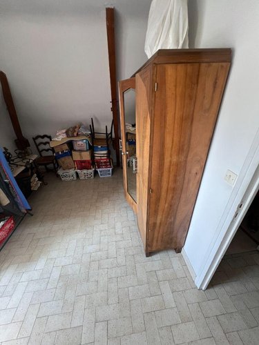 Maison a vendre Villegouin 36500 Indre 149 m2 5 pièces 108000 euros