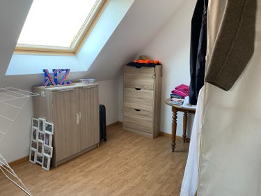 Location maison Caëstre 59190 Nord 85 m2 5 pièces 829 euros