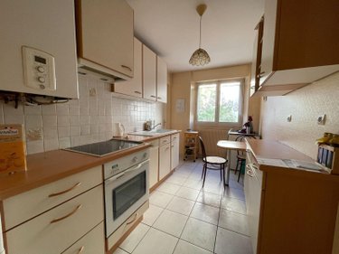 Appartement a vendre Quimper 29000 Finistère 110 m2 4 pièces 175170 euros